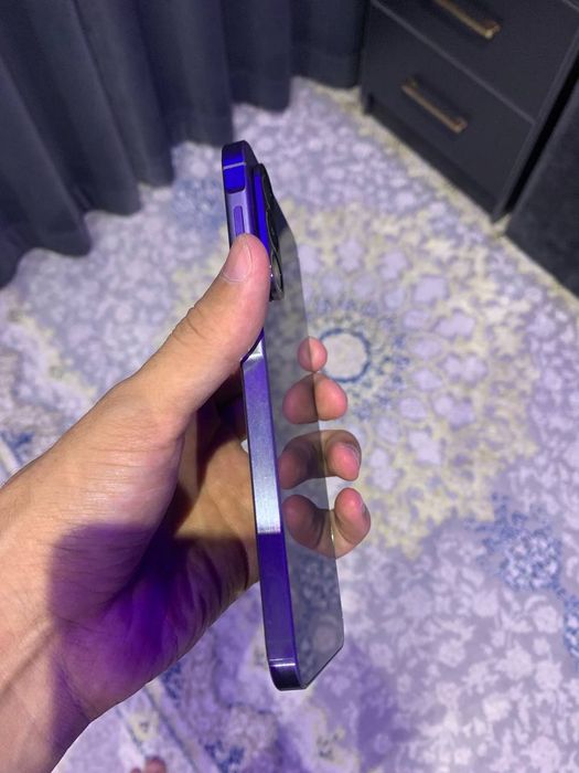 galaxy a56 128/8