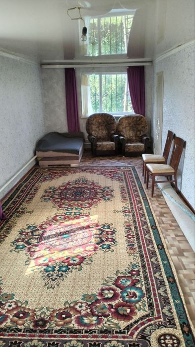 Продам дом за 15 млн