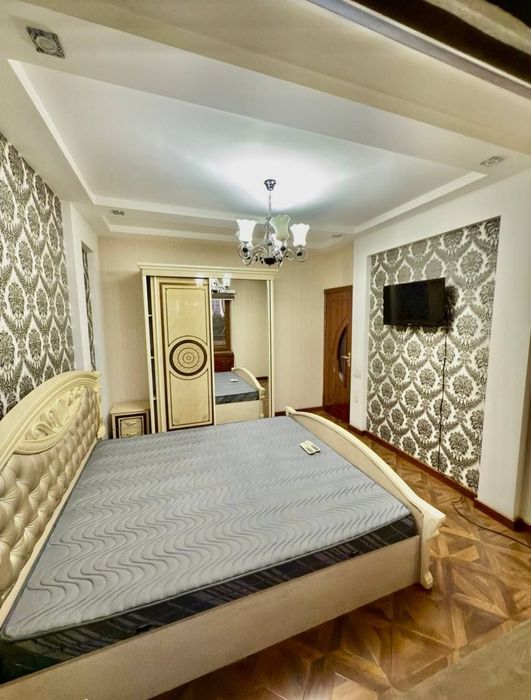 Продается  2/3/4.  Ц1