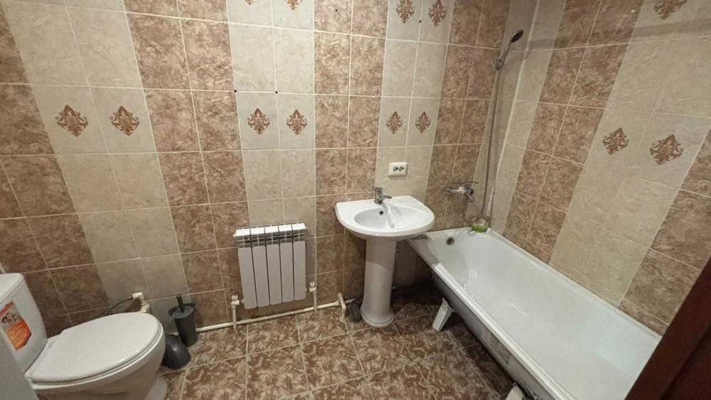 Продажа дома в 10мкр