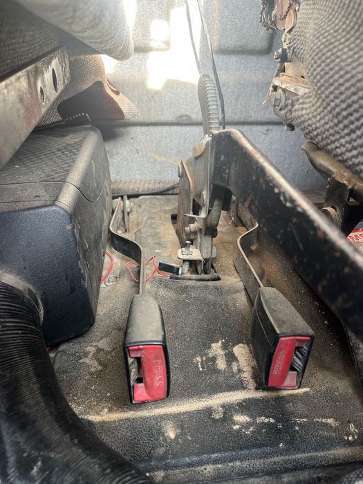 Газель сатам продам газель