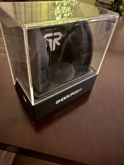 Bluetooth за каска Ruroc YL/S 2021-нататък