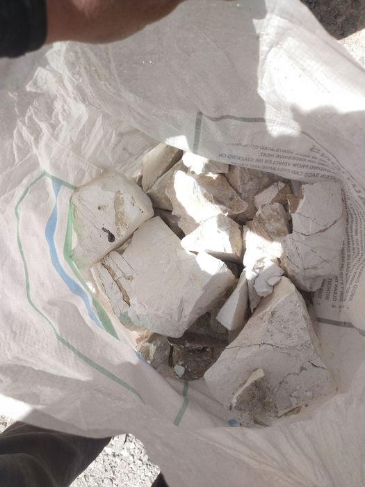 Охак гарантия 100 %