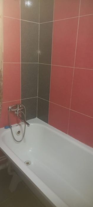 Сдам 1 ком квартиру