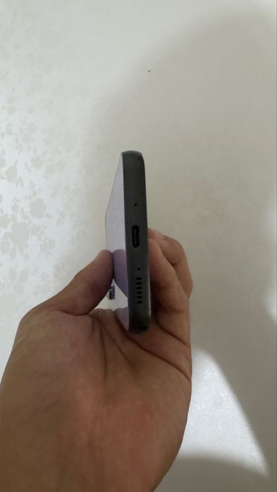 Samsung A34 5G