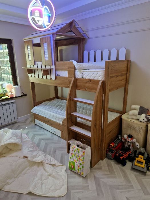 Мебель для дома  и офиса