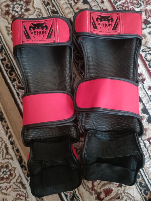 Futa "venum" m razmer