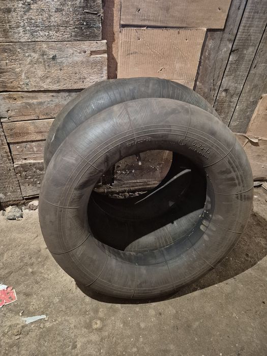 Продам камеру (резину) на колёса авто