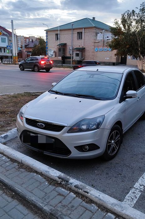 Диски R15, 5*108.Форд фокус