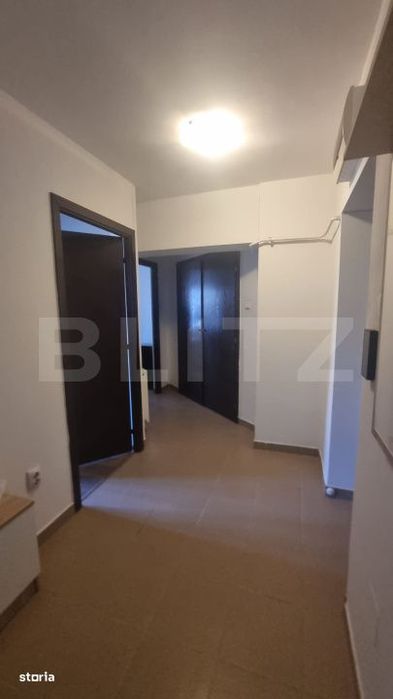 Apartament 2 camere, 50 mp, zona CUG