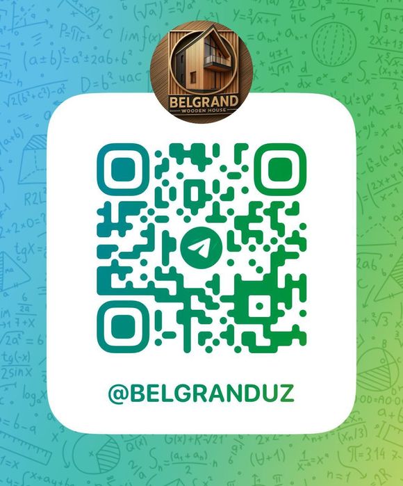 Деревянные дома,бани, беседки