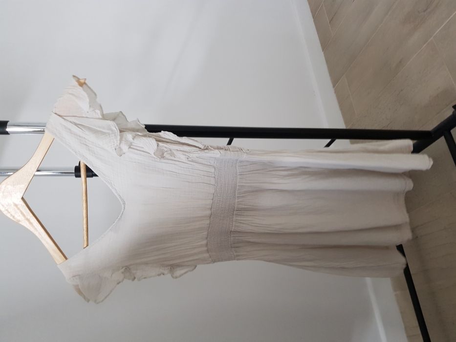 Rochii casual diferite modele