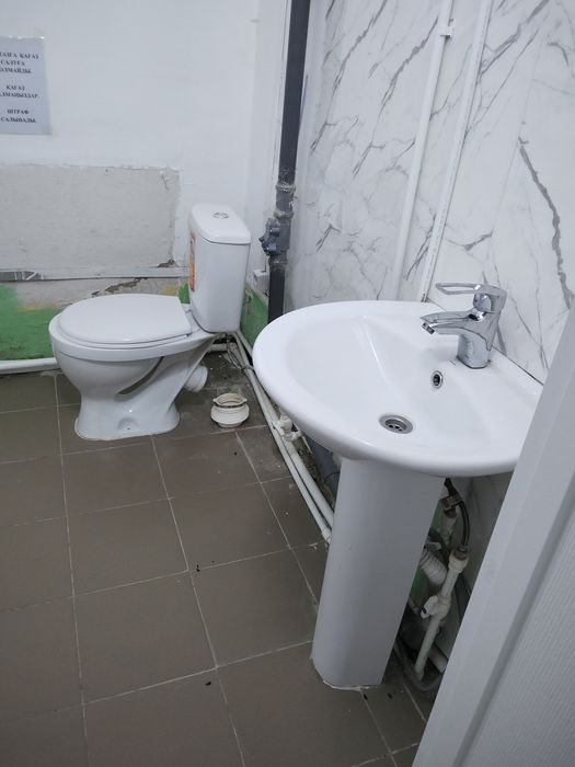 Продам батарея разные размеры