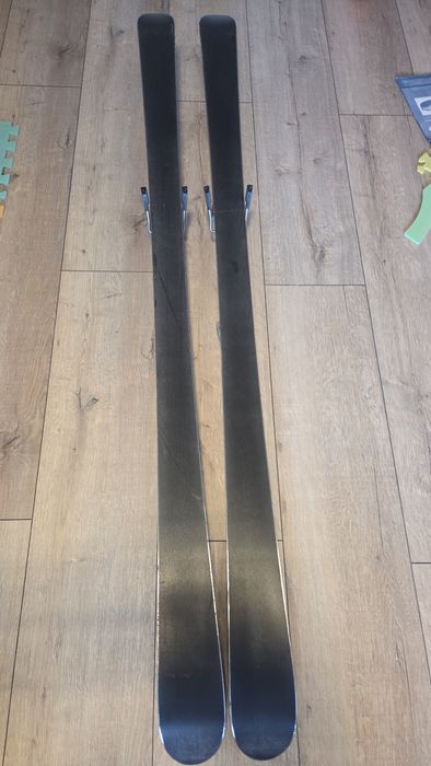 Schiuri TechnoPro 170