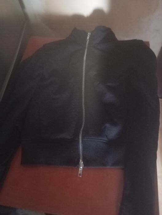 Bluză Bershka originală