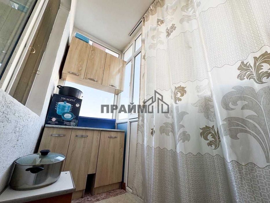 ПРОДАМ 2Х. Коктем (Аслан ПРАЙМ)