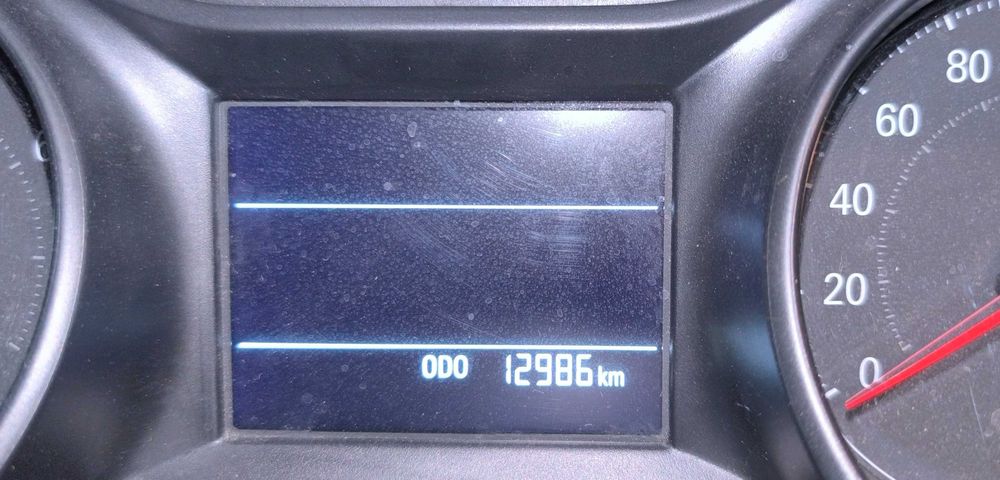 Продам Оникс Механика 1 Onix Mexanika Avtokredit