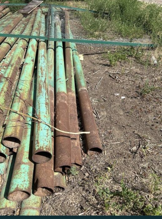 Черный металл астана  24/7 самовывоз