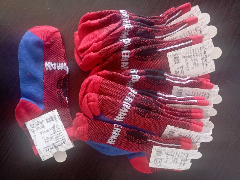 Детская одежда вещи