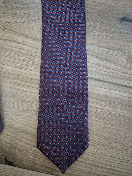 Вратовръзки оригинални и стилни