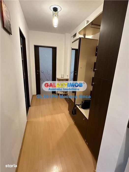 Inchiriere apartament 2 camere, lux, Piata Mihai Viteazul, Ploiesti