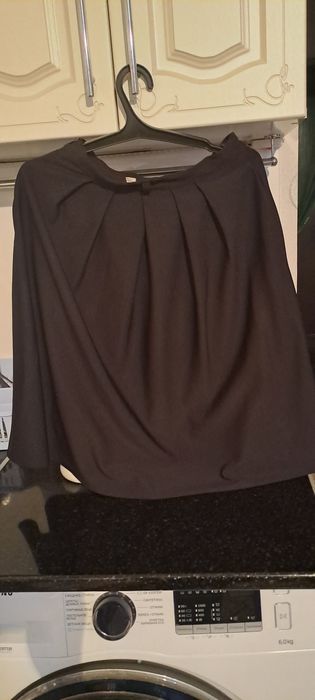 Одежда от 500 тенге