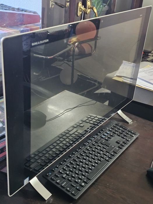 HP-ENVY-27  AIO 27-p055

27-p055na

27-p055na