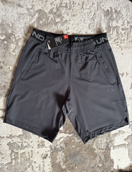 Pantaloni Scurti Barbat Nike
