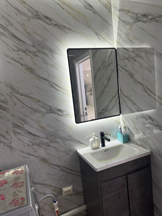 Продается кватира в центре города