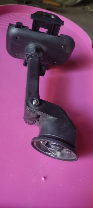 Держатель для телефона