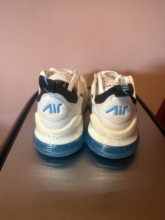 Детски маратонки nike air max