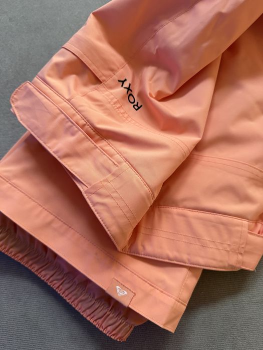 Детски ски/ сноуборд панталон Roxy 14г. XL