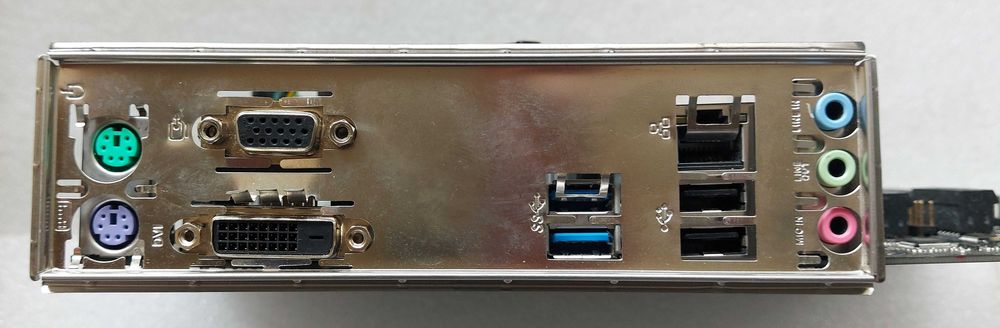 KIT  i5 8500 3.0GHz + ASUS Prime H310M-K R.2.0 + Cooler Intel