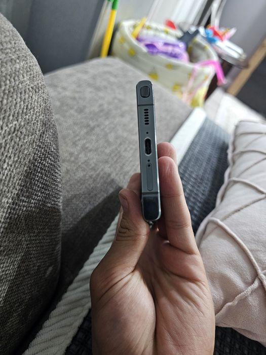 Samsung s23 ultra 512