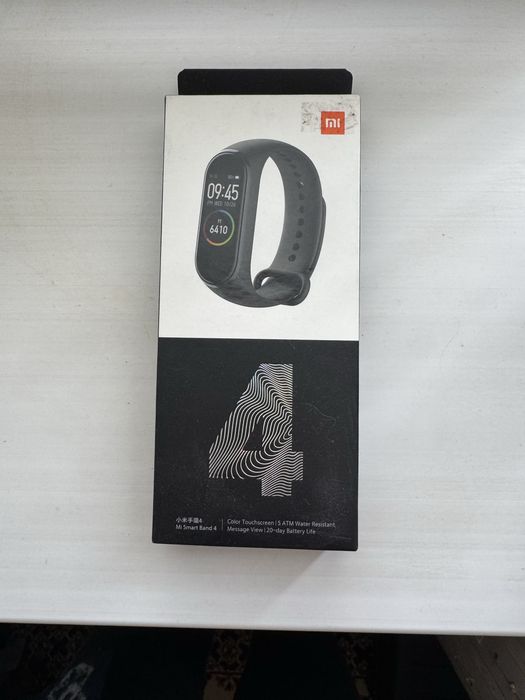 Смарт часы, 2 штук