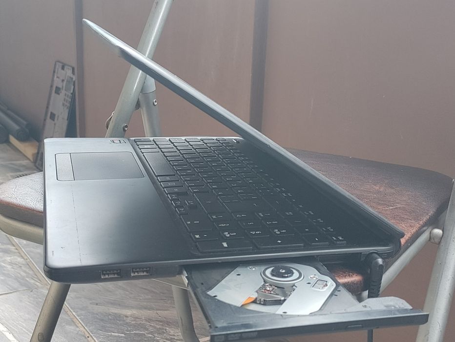 acer-Aspire E1-522-15.6 incha.