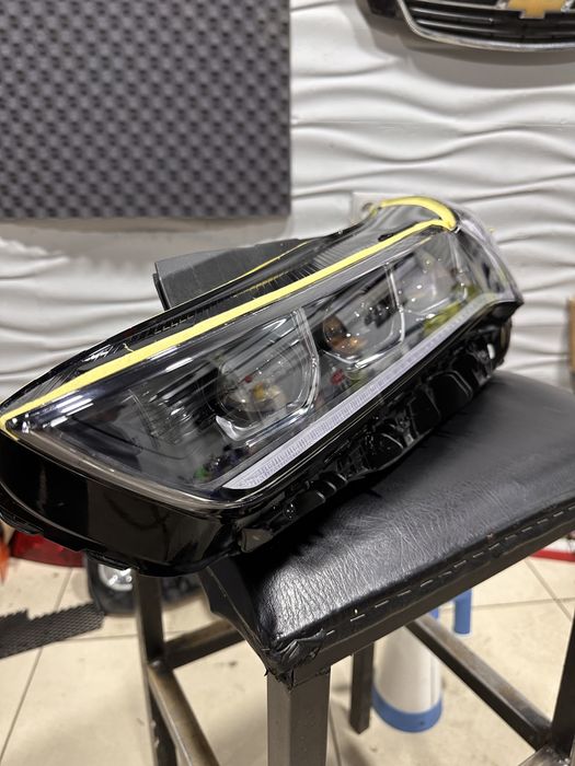 Avto elektrik vizov Toshkent shaxar ichida