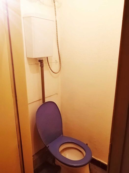 Продава се Тристаен апартамент в Пловдив, Кършияка - 80 кв.м за 1282 €/кв.м - Снимка #9