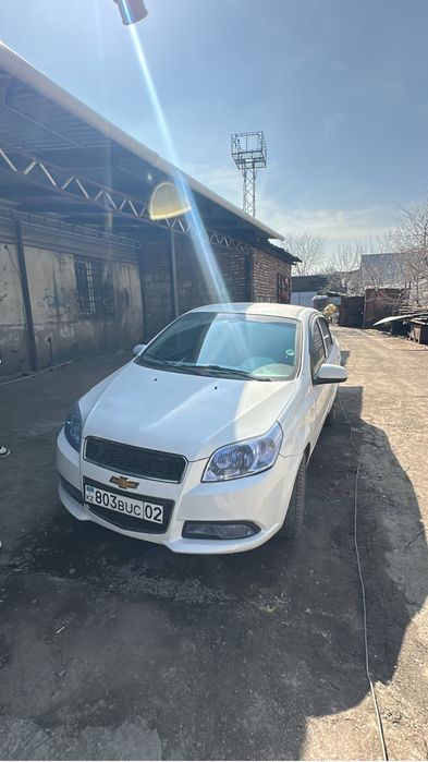 Авто көлік через нотариус рассрочка