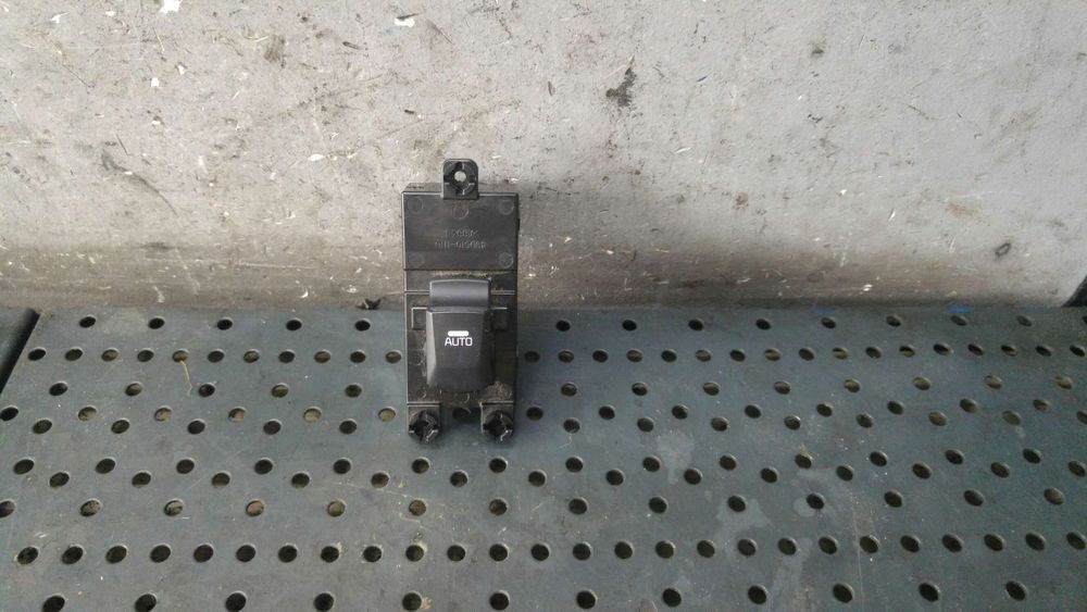 Buton geam electric stanga spate kia ceed 2 jd 49d5101000 93580a2000