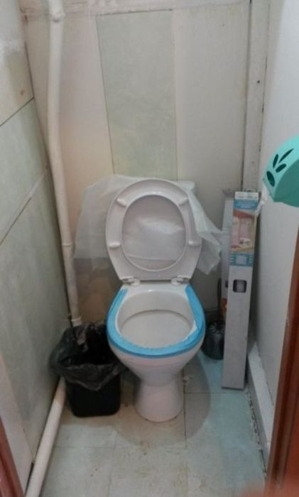 Продам дом квартирных тип