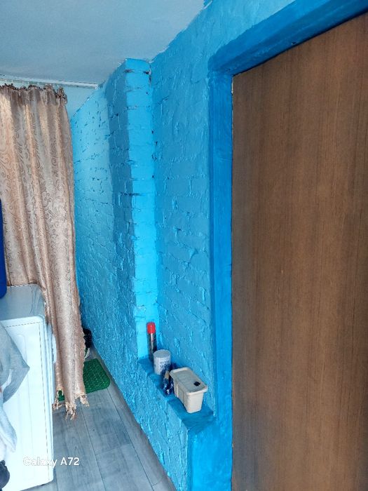 Продам дом в дачном массиве