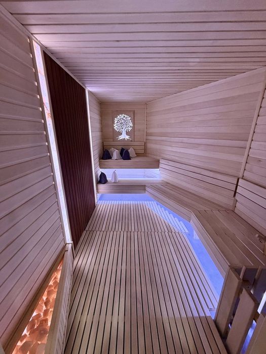 Продаю 2 сотки ул. Никитина новый евро дом