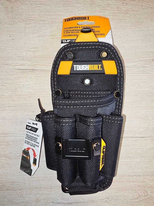 Подсумок ToughBuilt (original)