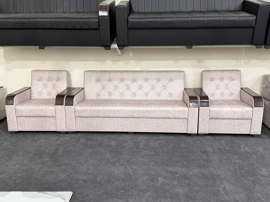 Диван кресло. Divan kreslo