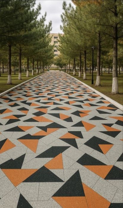 Брусчатка териш хизмат Bruschatka terish xizmat Bruschatka usta xizmat