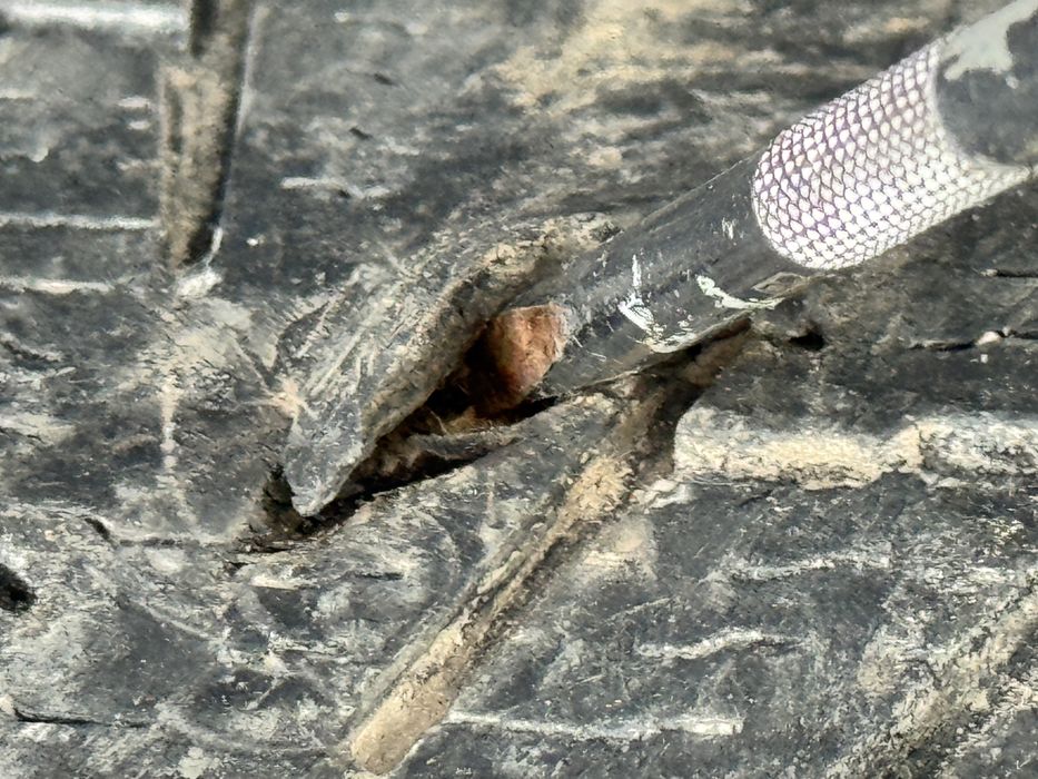 Шины Nokian Nordman 7 SUV Торг!