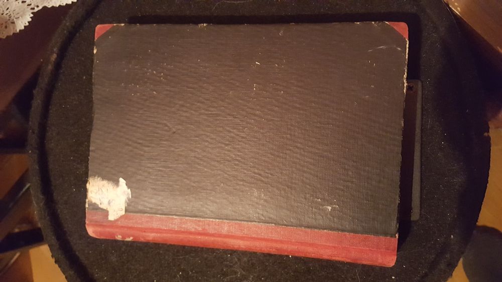 Христоматия по Българска История