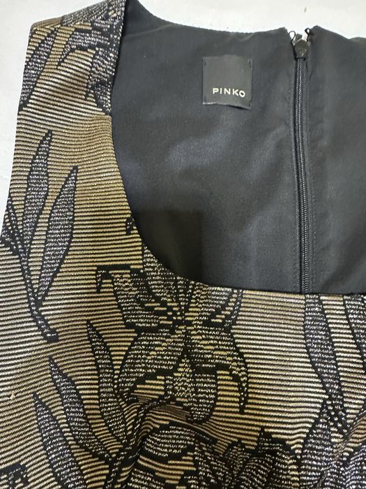 Pinko дамски костюм