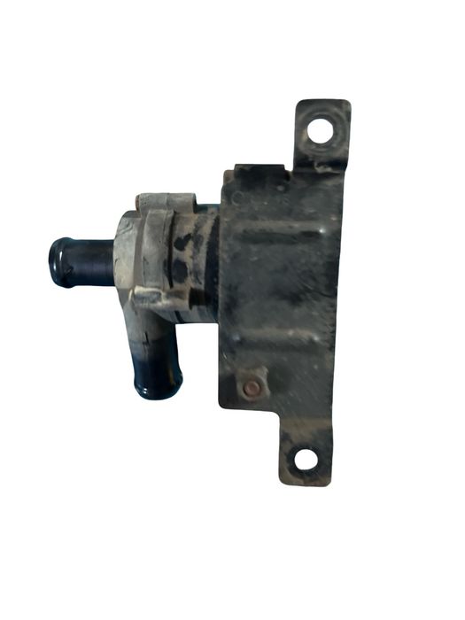 Pompa De Apa/Lichid De Racire Electrica Auxiliara Seat Toledo Iv Kg3 2